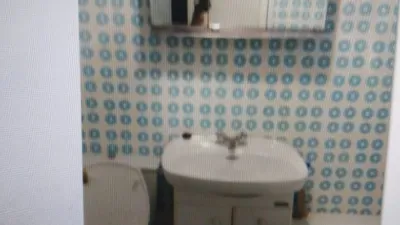 House in Pomar photo 8