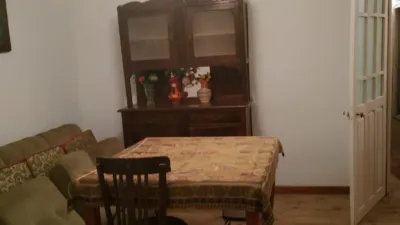 House in Pomar photo 9