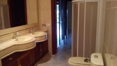 Chalet in Lepe photo 10