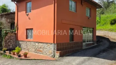 Casa en venta en Calle Lugar Conlledo, Número 10 - Vista 4
