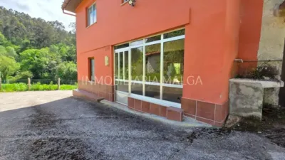 Casa en venta en Calle Lugar Conlledo, Número 10 - Vista 5