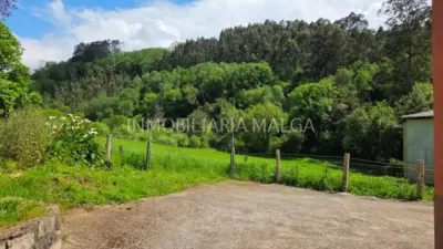 Casa en venta en Calle Lugar Conlledo, Número 10 - Vista 6