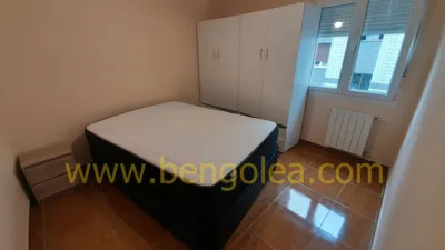 Piso en Lasesarre photo 4