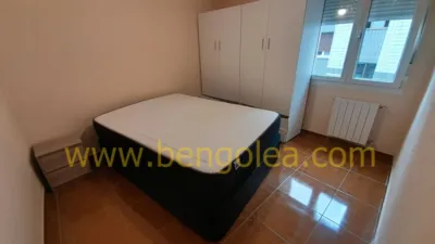 Piso en Lasesarre photo 5