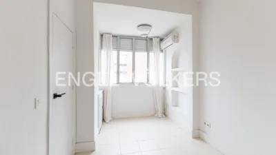 Apartamento en alquiler en Calle Marceliano Santa María - Imagen 26
