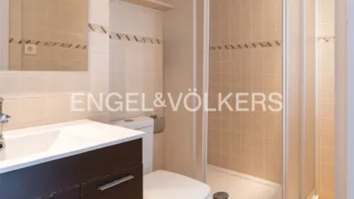 Apartamento en alquiler en Calle Marceliano Santa María - Imagen 29