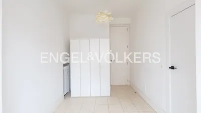 Apartamento en alquiler en Calle Marceliano Santa María - Imagen 27
