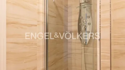 Apartamento en alquiler en Calle Marceliano Santa María - Imagen 25