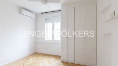 Apartamento en alquiler en Calle Marceliano Santa María - Imagen 20