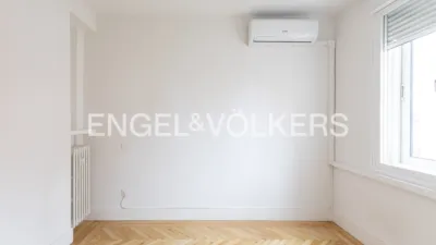 Apartamento en alquiler en Calle Marceliano Santa María - Imagen 22