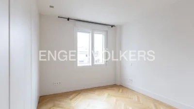 Apartamento en alquiler en Calle Marceliano Santa María - Imagen 23