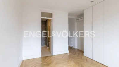 Apartamento en alquiler en Calle Marceliano Santa María - Imagen 13