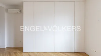Apartamento en alquiler en Calle Marceliano Santa María - Imagen 14