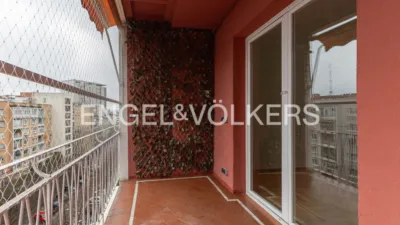Apartamento en alquiler en Calle Marceliano Santa María - Imagen 31