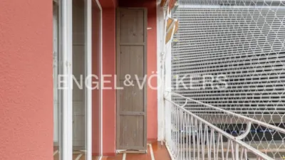 Apartamento en alquiler en Calle Marceliano Santa María - Imagen 32