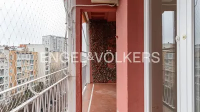 Apartamento en alquiler en Calle Marceliano Santa María - Imagen 33