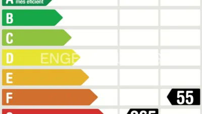 Ático en alquiler en El Poble-Sec - Imagen 28