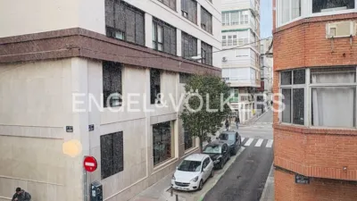Piso en alquiler en Guindalera - Imagen 13