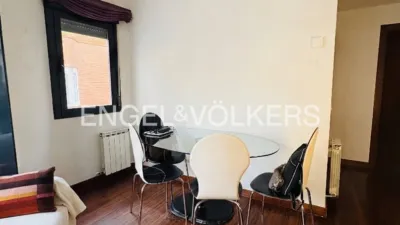 Piso en alquiler en Guindalera - Imagen 3