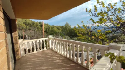House on Carrer Major, 72 photo 22