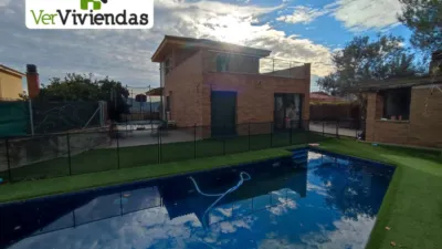 House on Carrer Major, 72 photo 2