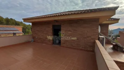 House on Carrer Major, 72 photo 38