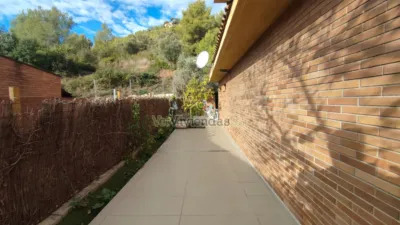 House on Carrer Major, 72 photo 51