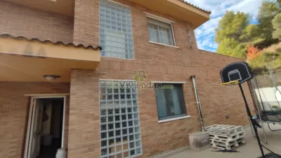 House on Carrer Major, 72 photo 52