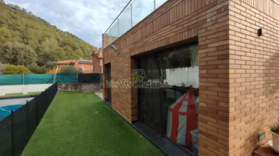 House on Carrer Major, 72 photo 55