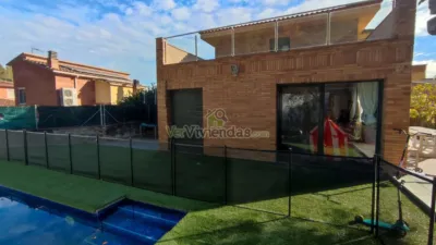 House on Carrer Major, 72 photo 60