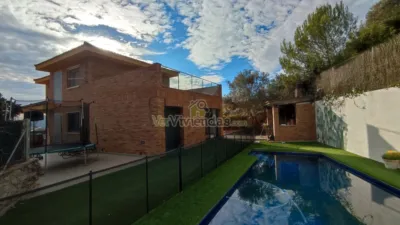 House on Carrer Major, 72 photo 62