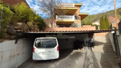 House on Carrer Major, 72 photo 6