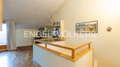Chalet in El Burgo-El Abajón photo 32