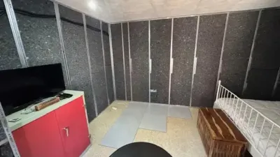 Townhouse in Sant Hilari Sacalm photo 18