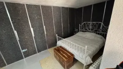 Townhouse in Sant Hilari Sacalm photo 19