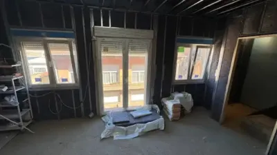 Townhouse in Sant Hilari Sacalm photo 21