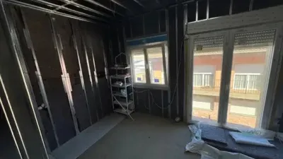 Townhouse in Sant Hilari Sacalm photo 22