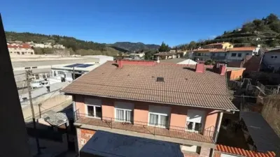 Townhouse in Sant Hilari Sacalm photo 29