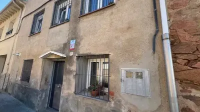 Townhouse in Sant Hilari Sacalm photo 10
