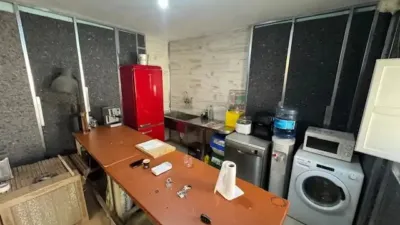 Townhouse in Sant Hilari Sacalm photo 3