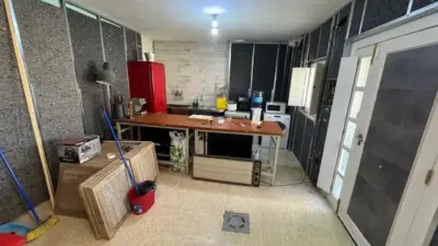 Townhouse in Sant Hilari Sacalm photo 6