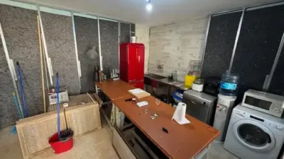 Townhouse in Sant Hilari Sacalm photo 7