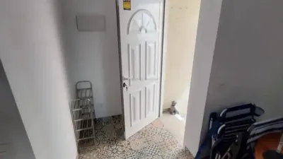 Piso – Torrevieja - Vista 2