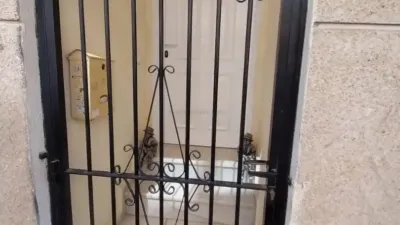 Piso – Torrevieja - Vista 3