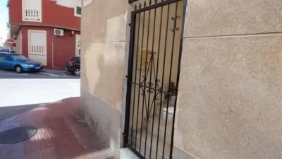 Piso – Torrevieja - Vista 4