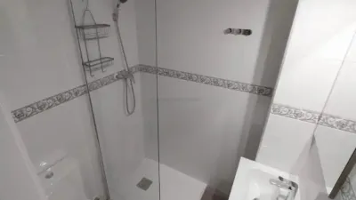 Piso – Torrevieja - Vista 5