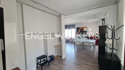 Piso en alquiler en Río Rosas - Imagen 12