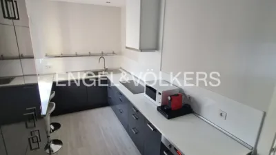 Piso en alquiler en Río Rosas - Imagen 16