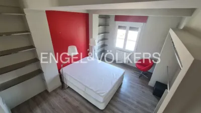 Piso en alquiler en Río Rosas - Imagen 18