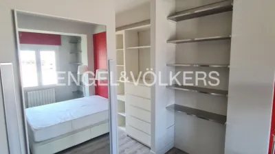 Piso en alquiler en Río Rosas - Imagen 19